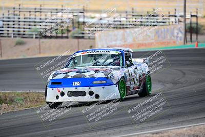 media/May-04-2025-Lucky Dog Racing (Sun) [[21629467aa]]/Turn 4 (10-1045am)/Front/